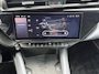 Alfa Romeo Junior Elettrica 54 kWh | ACCU 97% | AppleCarPlay/Android | Parkeersensoren | Climate | Cruise