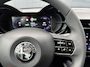 Alfa Romeo Junior Elettrica 54 kWh | ACCU 97% | AppleCarPlay/Android | Parkeersensoren | Climate | Cruise