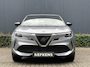 Alfa Romeo Junior Elettrica 54 kWh | ACCU 97% | AppleCarPlay/Android | Parkeersensoren | Climate | Cruise