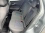 Alfa Romeo Junior Elettrica 54 kWh | ACCU 97% | AppleCarPlay/Android | Parkeersensoren | Climate | Cruise