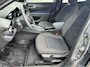 Alfa Romeo Junior Elettrica 54 kWh | ACCU 97% | AppleCarPlay/Android | Parkeersensoren | Climate | Cruise