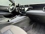 Alfa Romeo Junior Elettrica 54 kWh | ACCU 97% | AppleCarPlay/Android | Parkeersensoren | Climate | Cruise