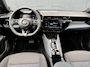 Alfa Romeo Junior Elettrica 54 kWh | ACCU 97% | AppleCarPlay/Android | Parkeersensoren | Climate | Cruise