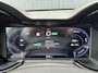 Alfa Romeo Junior Elettrica 54 kWh | ACCU 97% | AppleCarPlay/Android | Parkeersensoren | Climate | Cruise