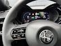 Alfa Romeo Junior Elettrica 54 kWh | ACCU 97% | AppleCarPlay/Android | Parkeersensoren | Climate | Cruise