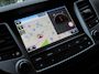 Hyundai Tucson 1.6 GDi Comfort | trekhaak | navi | camera | stoelverwarming voor + achter