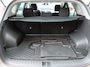 Hyundai Tucson 1.6 GDi Comfort | trekhaak | navi | camera | stoelverwarming voor + achter
