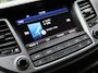Hyundai Tucson 1.6 GDi Comfort | trekhaak | navi | camera | stoelverwarming voor + achter