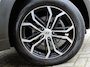 Hyundai Tucson 1.6 GDi Comfort | trekhaak | navi | camera | stoelverwarming voor + achter