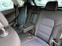 Hyundai Tucson 1.6 GDi Comfort | trekhaak | navi | camera | stoelverwarming voor + achter
