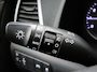 Hyundai Tucson 1.6 GDi Comfort | trekhaak | navi | camera | stoelverwarming voor + achter