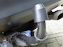 Hyundai Tucson 1.6 GDi Comfort | trekhaak | navi | camera | stoelverwarming voor + achter