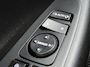 Hyundai Tucson 1.6 GDi Comfort | trekhaak | navi | camera | stoelverwarming voor + achter