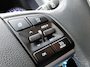Hyundai Tucson 1.6 GDi Comfort | trekhaak | navi | camera | stoelverwarming voor + achter