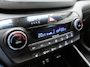 Hyundai Tucson 1.6 GDi Comfort | trekhaak | navi | camera | stoelverwarming voor + achter