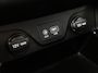 Hyundai Tucson 1.6 GDi Comfort | trekhaak | navi | camera | stoelverwarming voor + achter