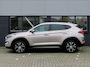 Hyundai Tucson 1.6 GDi Comfort | trekhaak | navi | camera | stoelverwarming voor + achter