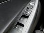 Hyundai Tucson 1.6 GDi Comfort | trekhaak | navi | camera | stoelverwarming voor + achter