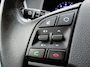 Hyundai Tucson 1.6 GDi Comfort | trekhaak | navi | camera | stoelverwarming voor + achter