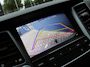Hyundai Tucson 1.6 GDi Comfort | trekhaak | navi | camera | stoelverwarming voor + achter