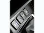 Hyundai Tucson 1.6 GDi Comfort | trekhaak | navi | camera | stoelverwarming voor + achter