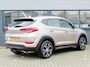 Hyundai Tucson 1.6 GDi Comfort | trekhaak | navi | camera | stoelverwarming voor + achter