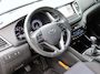 Hyundai Tucson 1.6 GDi Comfort | trekhaak | navi | camera | stoelverwarming voor + achter
