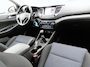 Hyundai Tucson 1.6 GDi Comfort | trekhaak | navi | camera | stoelverwarming voor + achter