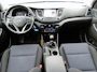 Hyundai Tucson 1.6 GDi Comfort | trekhaak | navi | camera | stoelverwarming voor + achter