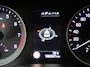 Hyundai Tucson 1.6 GDi Comfort | trekhaak | navi | camera | stoelverwarming voor + achter