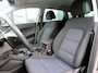 Hyundai Tucson 1.6 GDi Comfort | trekhaak | navi | camera | stoelverwarming voor + achter
