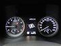 Hyundai Tucson 1.6 GDi Comfort | trekhaak | navi | camera | stoelverwarming voor + achter