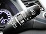 Hyundai Tucson 1.6 GDi Comfort | trekhaak | navi | camera | stoelverwarming voor + achter