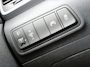 Hyundai Tucson 1.6 GDi Comfort | trekhaak | navi | camera | stoelverwarming voor + achter
