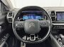 Citroën C5 Aircross 1.6 Hybrid 225 Business Plus (Plug-in) Aut. *LEATHER-FABRIC | NAVI-FULLMAP | FULL-LED | KEYLESS | TOPVIEW | ECC | PRIVACY-GLASS | PDC | CRUISE | DAB | DIGI-COCKPIT | CARPLAY |  LANE-ASSIST | TOWBAR | SHIFTPADDLES | 19"ALU*