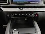 Citroën C5 Aircross 1.6 Hybrid 225 Business Plus (Plug-in) Aut. *LEATHER-FABRIC | NAVI-FULLMAP | FULL-LED | KEYLESS | TOPVIEW | ECC | PRIVACY-GLASS | PDC | CRUISE | DAB | DIGI-COCKPIT | CARPLAY |  LANE-ASSIST | TOWBAR | SHIFTPADDLES | 19"ALU*