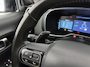 Citroën C5 Aircross 1.6 Hybrid 225 Business Plus (Plug-in) Aut. *LEATHER-FABRIC | NAVI-FULLMAP | FULL-LED | KEYLESS | TOPVIEW | ECC | PRIVACY-GLASS | PDC | CRUISE | DAB | DIGI-COCKPIT | CARPLAY |  LANE-ASSIST | TOWBAR | SHIFTPADDLES | 19"ALU*