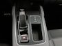 Citroën C5 Aircross 1.6 Hybrid 225 Business Plus (Plug-in) Aut. *LEATHER-FABRIC | NAVI-FULLMAP | FULL-LED | KEYLESS | TOPVIEW | ECC | PRIVACY-GLASS | PDC | CRUISE | DAB | DIGI-COCKPIT | CARPLAY |  LANE-ASSIST | TOWBAR | SHIFTPADDLES | 19"ALU*
