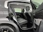Citroën C5 Aircross 1.6 Hybrid 225 Business Plus (Plug-in) Aut. *LEATHER-FABRIC | NAVI-FULLMAP | FULL-LED | KEYLESS | TOPVIEW | ECC | PRIVACY-GLASS | PDC | CRUISE | DAB | DIGI-COCKPIT | CARPLAY |  LANE-ASSIST | TOWBAR | SHIFTPADDLES | 19"ALU*
