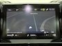 Citroën C5 Aircross 1.6 Hybrid 225 Business Plus (Plug-in) Aut. *LEATHER-FABRIC | NAVI-FULLMAP | FULL-LED | KEYLESS | TOPVIEW | ECC | PRIVACY-GLASS | PDC | CRUISE | DAB | DIGI-COCKPIT | CARPLAY |  LANE-ASSIST | TOWBAR | SHIFTPADDLES | 19"ALU*