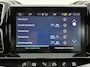 Citroën C5 Aircross 1.6 Hybrid 225 Business Plus (Plug-in) Aut. *LEATHER-FABRIC | NAVI-FULLMAP | FULL-LED | KEYLESS | TOPVIEW | ECC | PRIVACY-GLASS | PDC | CRUISE | DAB | DIGI-COCKPIT | CARPLAY |  LANE-ASSIST | TOWBAR | SHIFTPADDLES | 19"ALU*