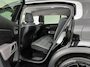 Citroën C5 Aircross 1.6 Hybrid 225 Business Plus (Plug-in) Aut. *LEATHER-FABRIC | NAVI-FULLMAP | FULL-LED | KEYLESS | TOPVIEW | ECC | PRIVACY-GLASS | PDC | CRUISE | DAB | DIGI-COCKPIT | CARPLAY |  LANE-ASSIST | TOWBAR | SHIFTPADDLES | 19"ALU*