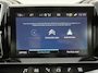 Citroën C5 Aircross 1.6 Hybrid 225 Business Plus (Plug-in) Aut. *LEATHER-FABRIC | NAVI-FULLMAP | FULL-LED | KEYLESS | TOPVIEW | ECC | PRIVACY-GLASS | PDC | CRUISE | DAB | DIGI-COCKPIT | CARPLAY |  LANE-ASSIST | TOWBAR | SHIFTPADDLES | 19"ALU*