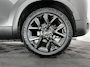 Citroën C5 Aircross 1.6 Hybrid 225 Business Plus (Plug-in) Aut. *LEATHER-FABRIC | NAVI-FULLMAP | FULL-LED | KEYLESS | TOPVIEW | ECC | PRIVACY-GLASS | PDC | CRUISE | DAB | DIGI-COCKPIT | CARPLAY |  LANE-ASSIST | TOWBAR | SHIFTPADDLES | 19"ALU*