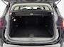 Citroën C5 Aircross 1.6 Hybrid 225 Business Plus (Plug-in) Aut. *LEATHER-FABRIC | NAVI-FULLMAP | FULL-LED | KEYLESS | TOPVIEW | ECC | PRIVACY-GLASS | PDC | CRUISE | DAB | DIGI-COCKPIT | CARPLAY |  LANE-ASSIST | TOWBAR | SHIFTPADDLES | 19"ALU*