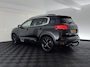 Citroën C5 Aircross 1.6 Hybrid 225 Business Plus (Plug-in) Aut. *LEATHER-FABRIC | NAVI-FULLMAP | FULL-LED | KEYLESS | TOPVIEW | ECC | PRIVACY-GLASS | PDC | CRUISE | DAB | DIGI-COCKPIT | CARPLAY |  LANE-ASSIST | TOWBAR | SHIFTPADDLES | 19"ALU*