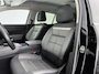 Citroën C5 Aircross 1.6 Hybrid 225 Business Plus (Plug-in) Aut. *LEATHER-FABRIC | NAVI-FULLMAP | FULL-LED | KEYLESS | TOPVIEW | ECC | PRIVACY-GLASS | PDC | CRUISE | DAB | DIGI-COCKPIT | CARPLAY |  LANE-ASSIST | TOWBAR | SHIFTPADDLES | 19"ALU*