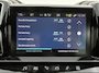 Citroën C5 Aircross 1.6 Hybrid 225 Business Plus (Plug-in) Aut. *LEATHER-FABRIC | NAVI-FULLMAP | FULL-LED | KEYLESS | TOPVIEW | ECC | PRIVACY-GLASS | PDC | CRUISE | DAB | DIGI-COCKPIT | CARPLAY |  LANE-ASSIST | TOWBAR | SHIFTPADDLES | 19"ALU*