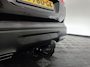 Citroën C5 Aircross 1.6 Hybrid 225 Business Plus (Plug-in) Aut. *LEATHER-FABRIC | NAVI-FULLMAP | FULL-LED | KEYLESS | TOPVIEW | ECC | PRIVACY-GLASS | PDC | CRUISE | DAB | DIGI-COCKPIT | CARPLAY |  LANE-ASSIST | TOWBAR | SHIFTPADDLES | 19"ALU*