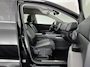 Citroën C5 Aircross 1.6 Hybrid 225 Business Plus (Plug-in) Aut. *LEATHER-FABRIC | NAVI-FULLMAP | FULL-LED | KEYLESS | TOPVIEW | ECC | PRIVACY-GLASS | PDC | CRUISE | DAB | DIGI-COCKPIT | CARPLAY |  LANE-ASSIST | TOWBAR | SHIFTPADDLES | 19"ALU*
